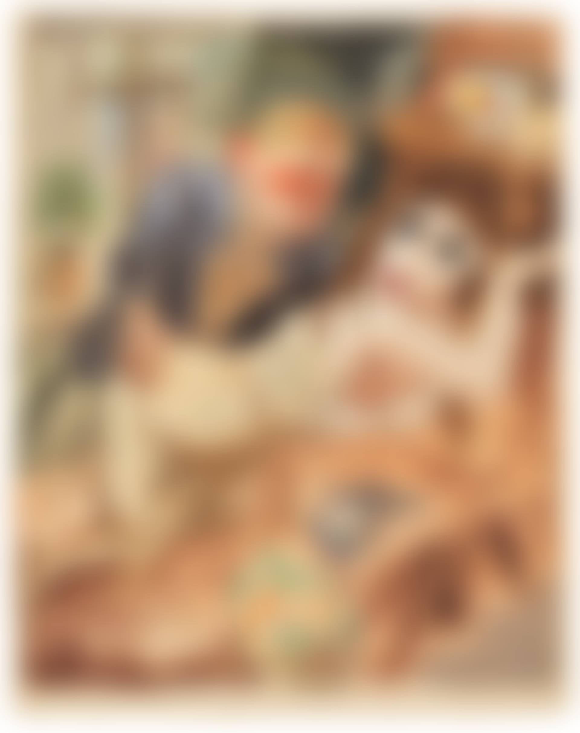 Liebespaar (preview)