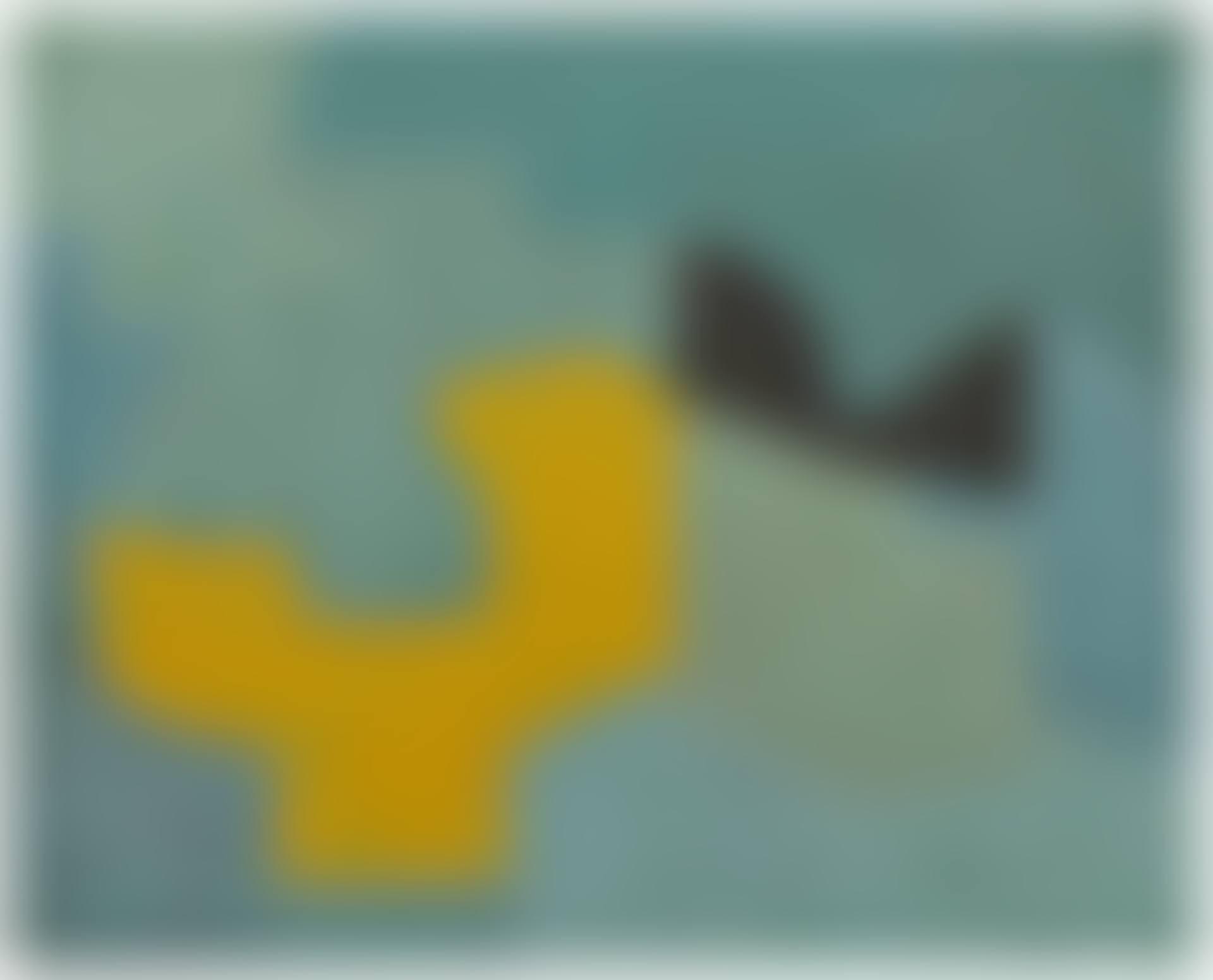 Composition (preview)
