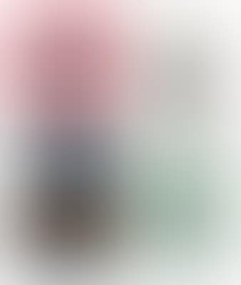 "Oltre la pittura" (preview)