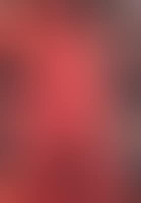 Ohne Titel (preview)