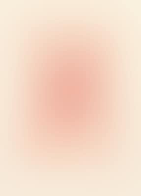 Ohne Titel (preview)