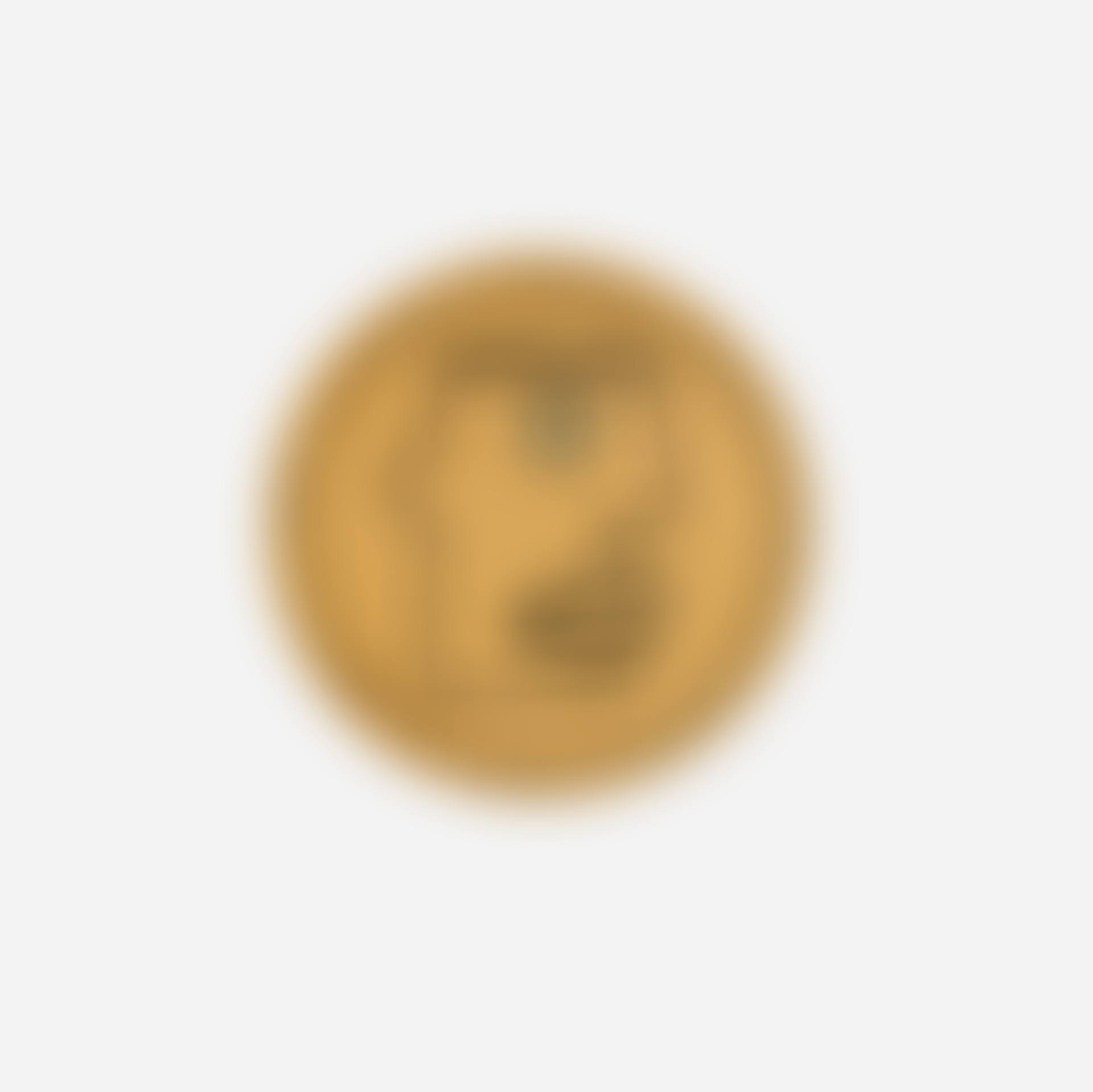 Noircoin #137 (preview)