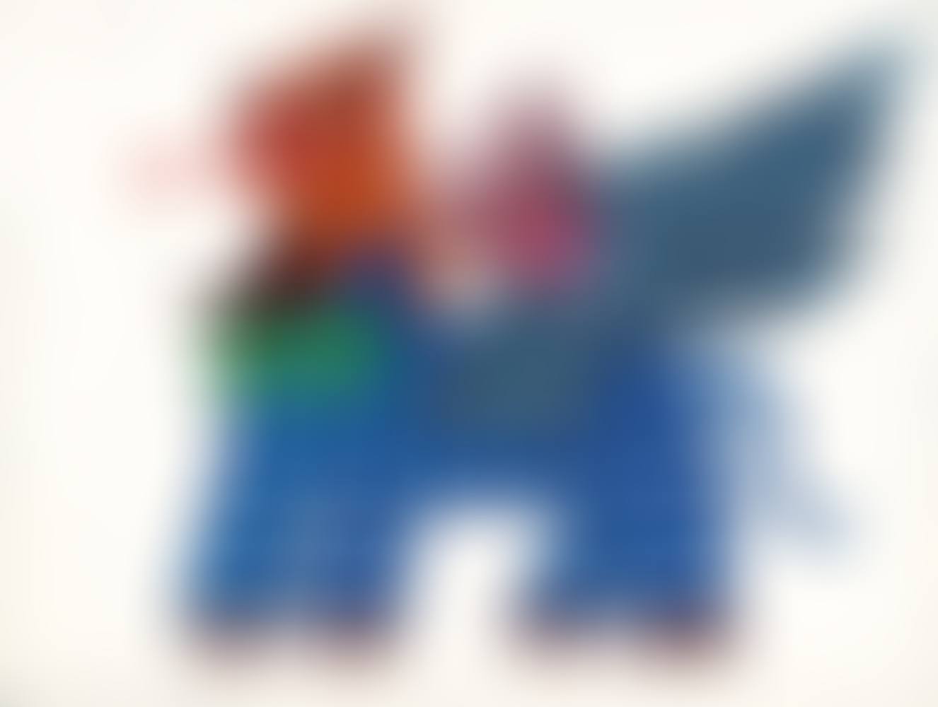 Untitled (preview)
