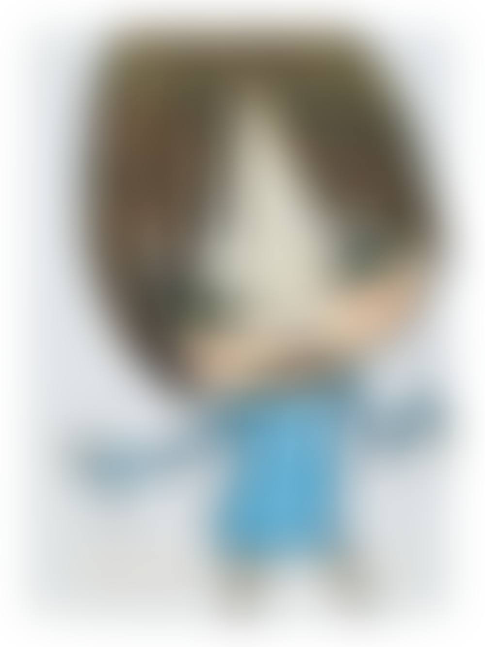 Untitled (preview)