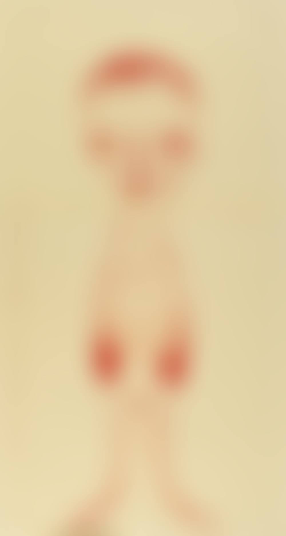 Untitled 23 (preview)