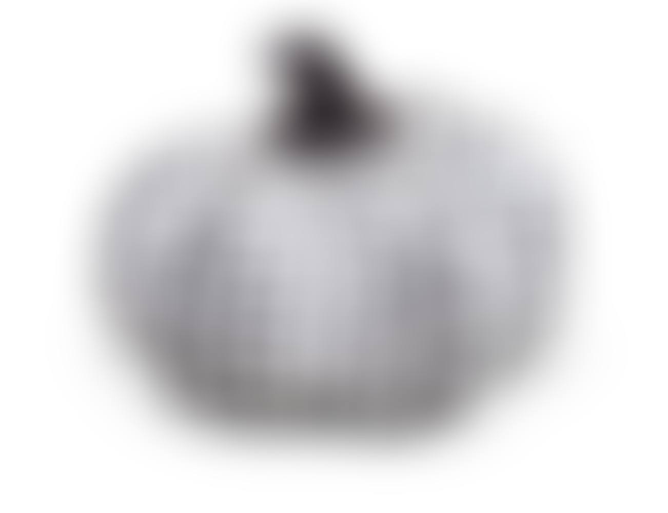 Pumpkin (Black) (preview)