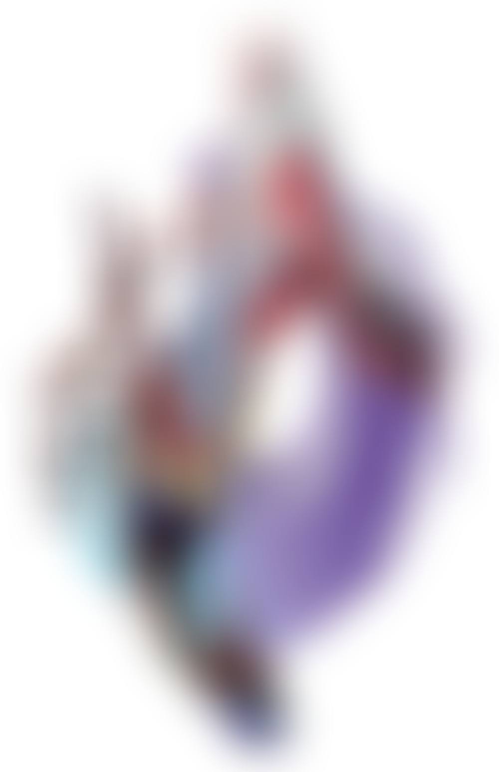 Shadow Piece No. 8. (preview)