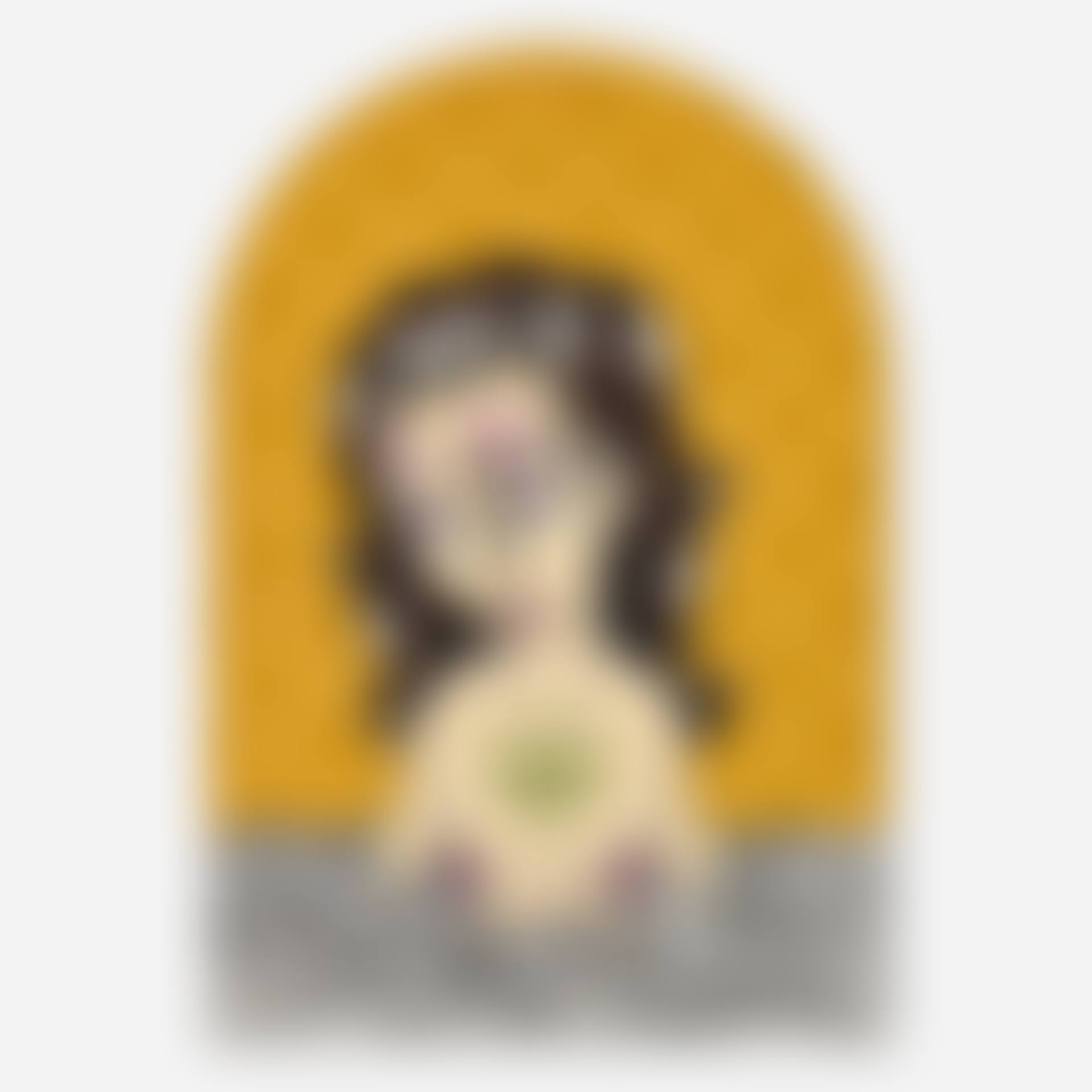 Ani Aeudora (preview)