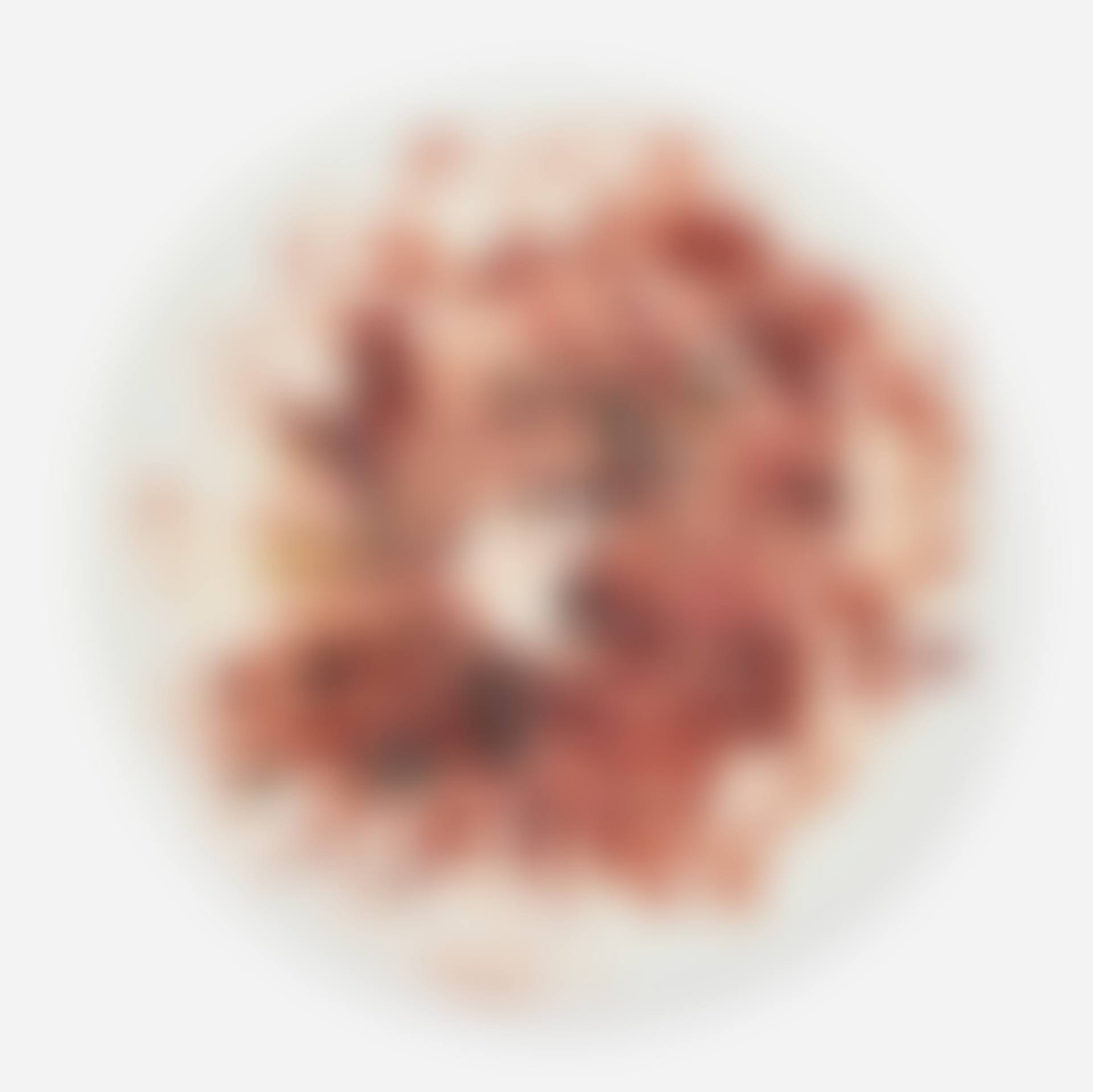 Medusa Marinara (from the Peter Norton Christmas Project) (preview)