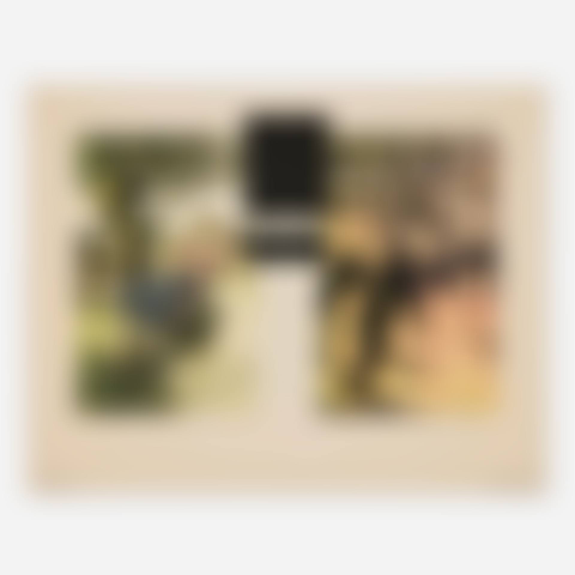 Untitled (preview)