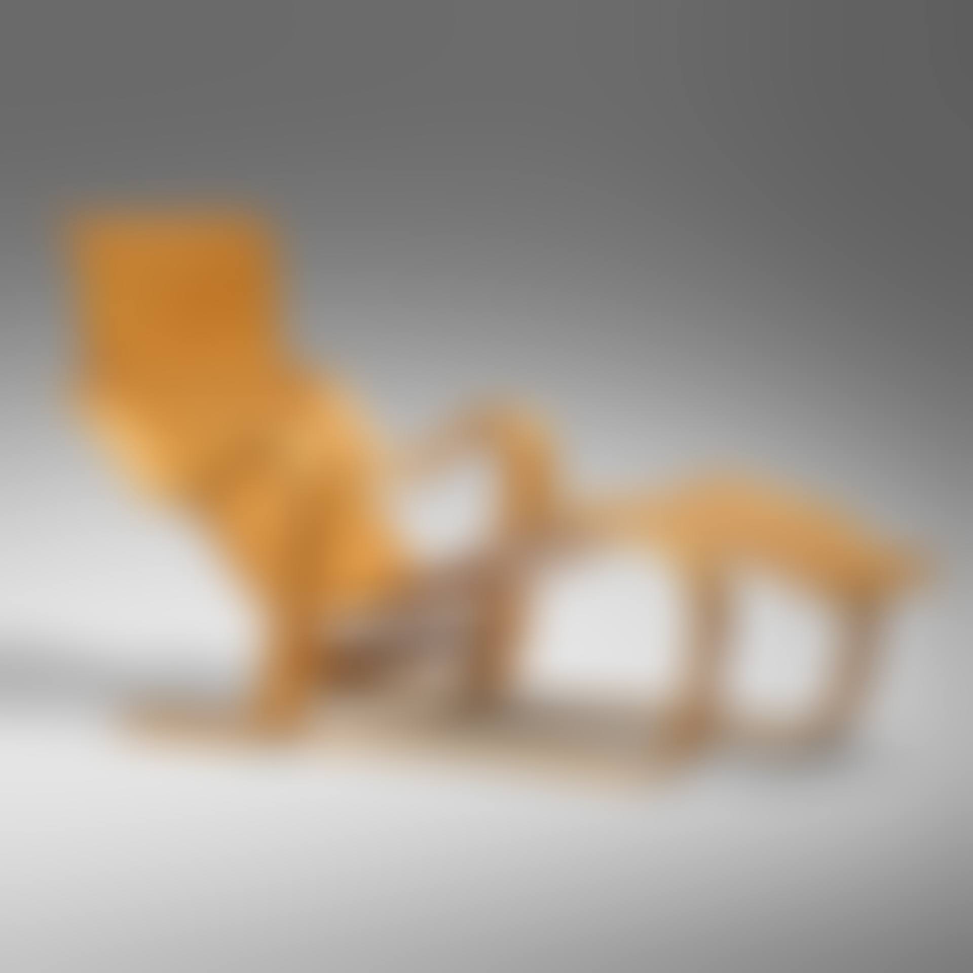 Long Chair (preview)