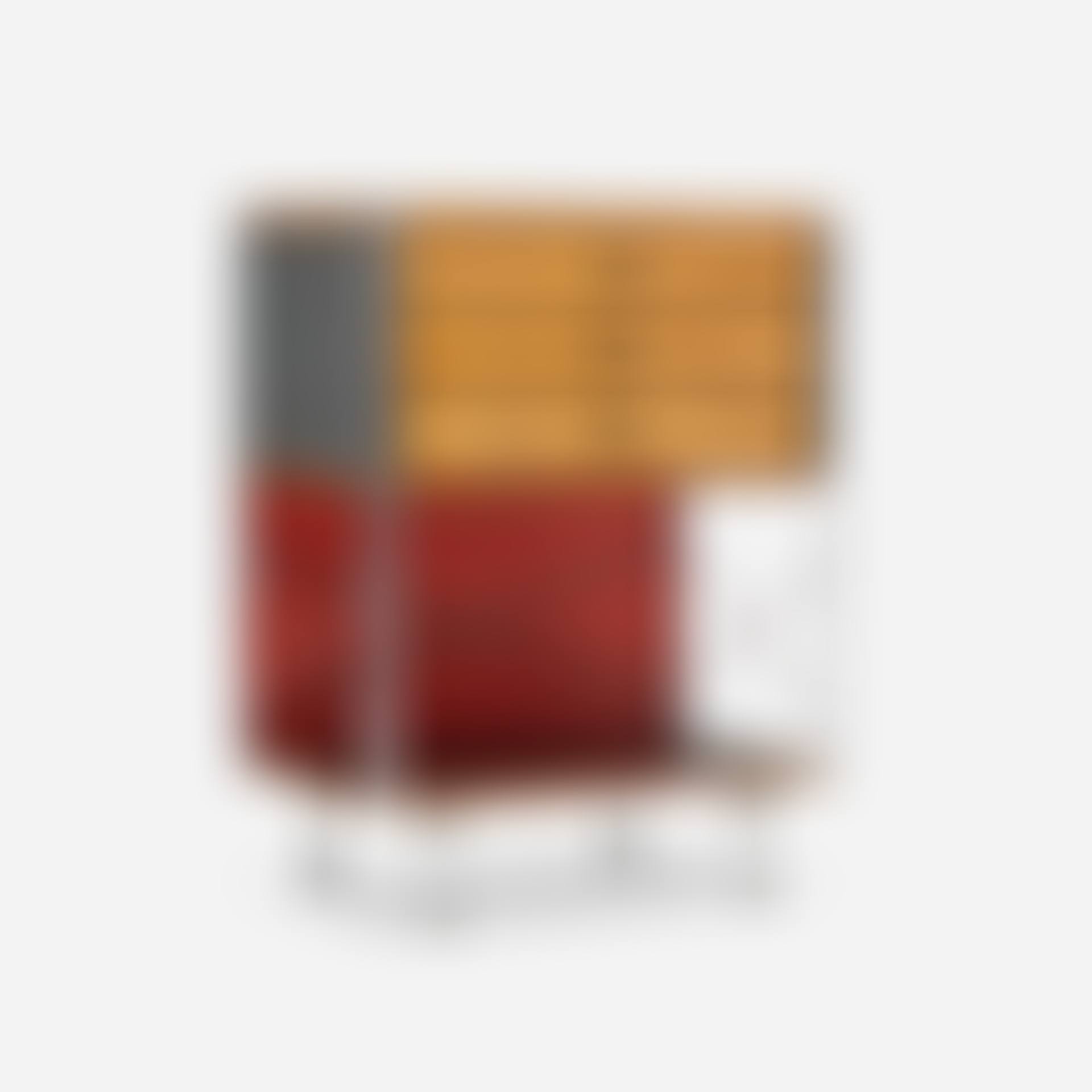 ESU 270-N (preview)