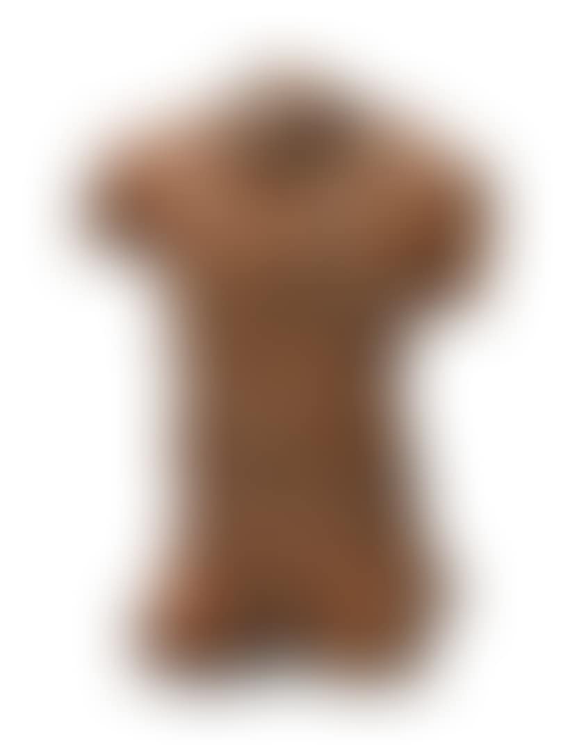 Le Grepol (preview)