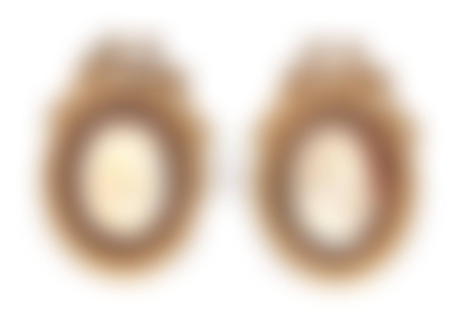 Cameos (preview)