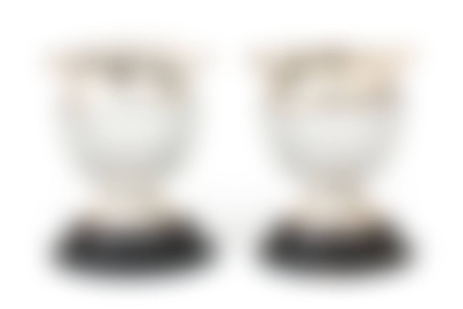 Vases (preview)