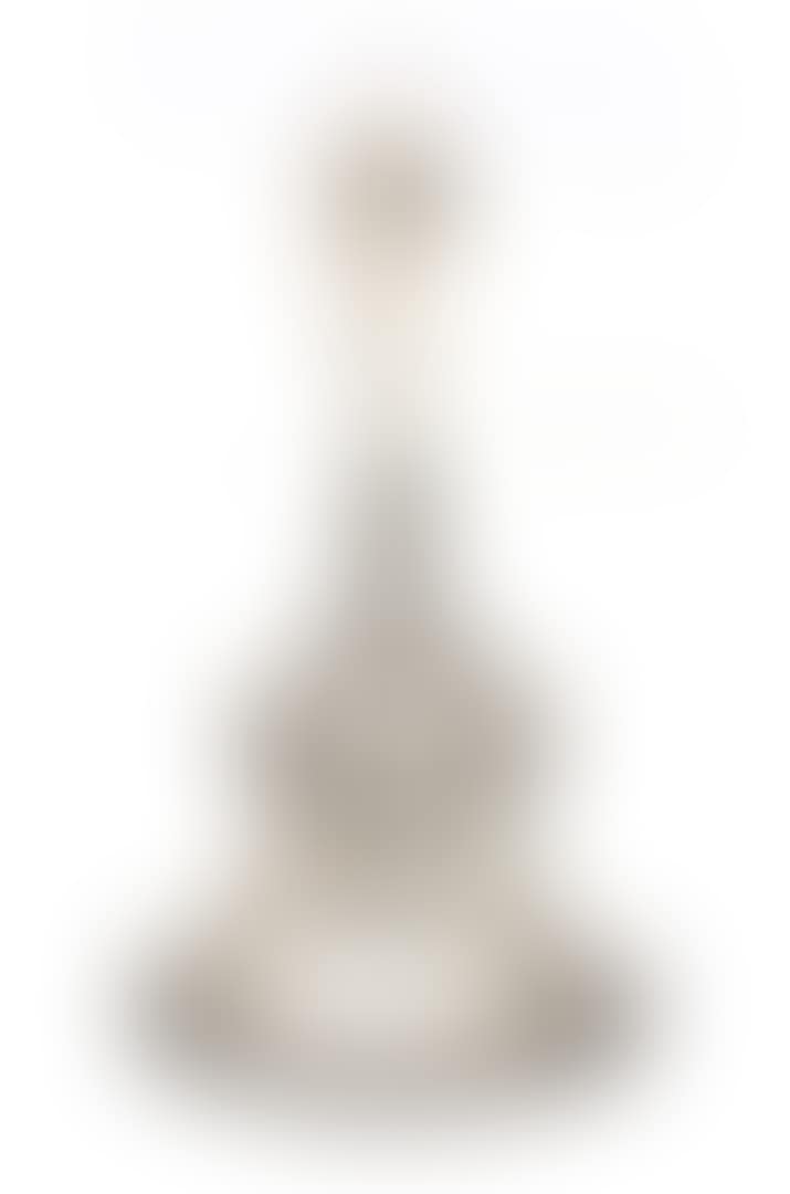 A silver table bell (preview)