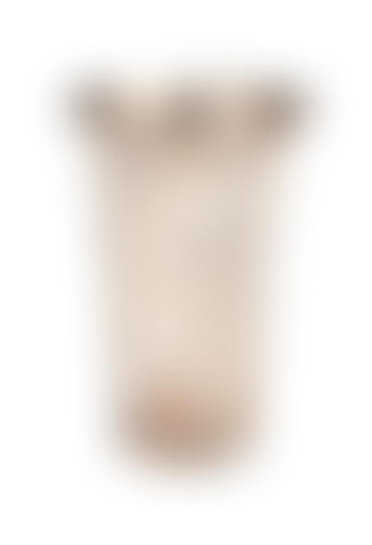 A hammered .925 silver vase (preview)