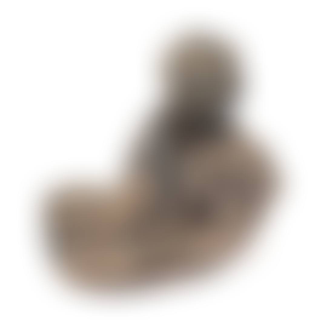 A Sawanhalok figure of a loving couple (preview)