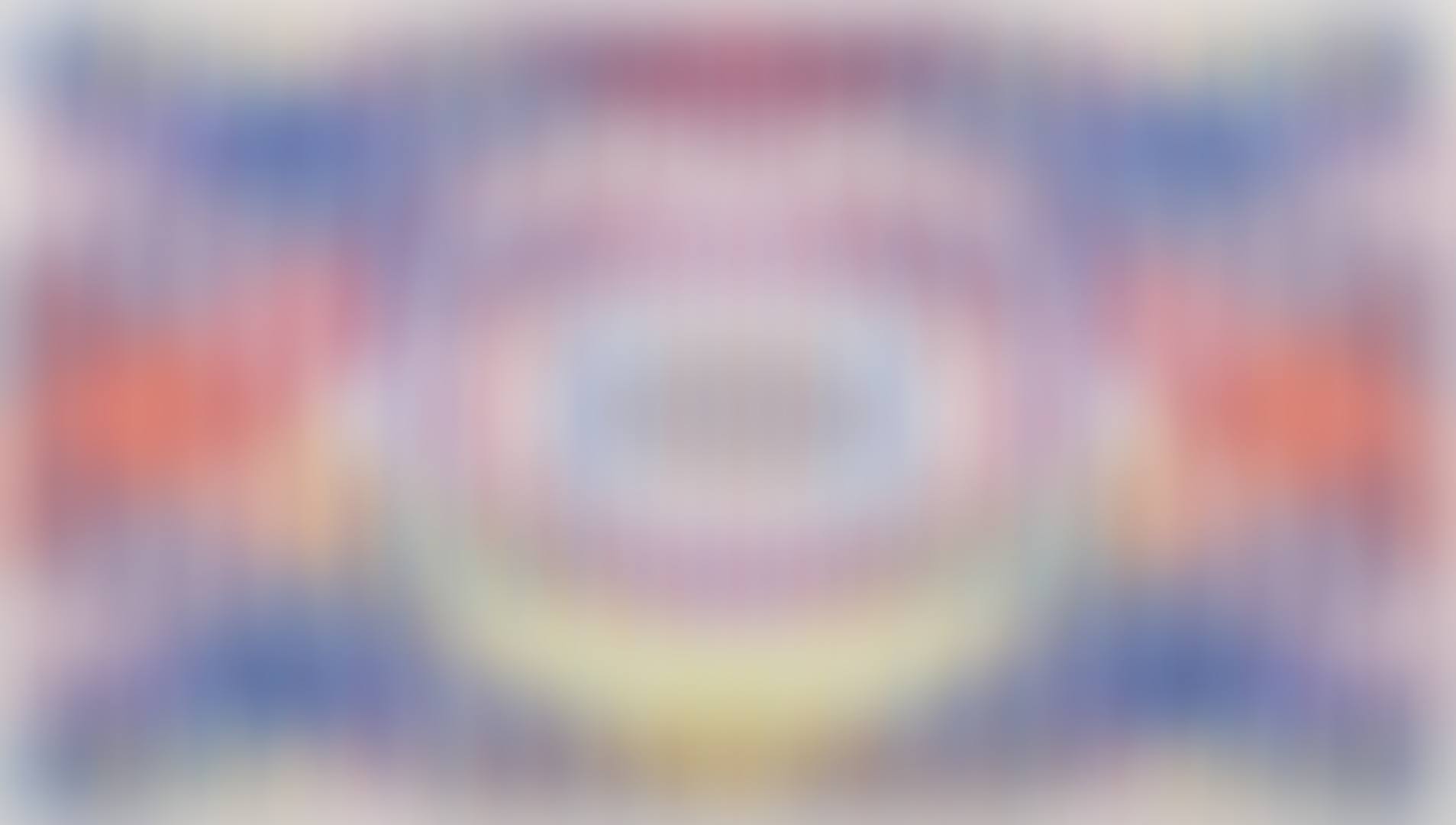 Hidden rainbow (preview)