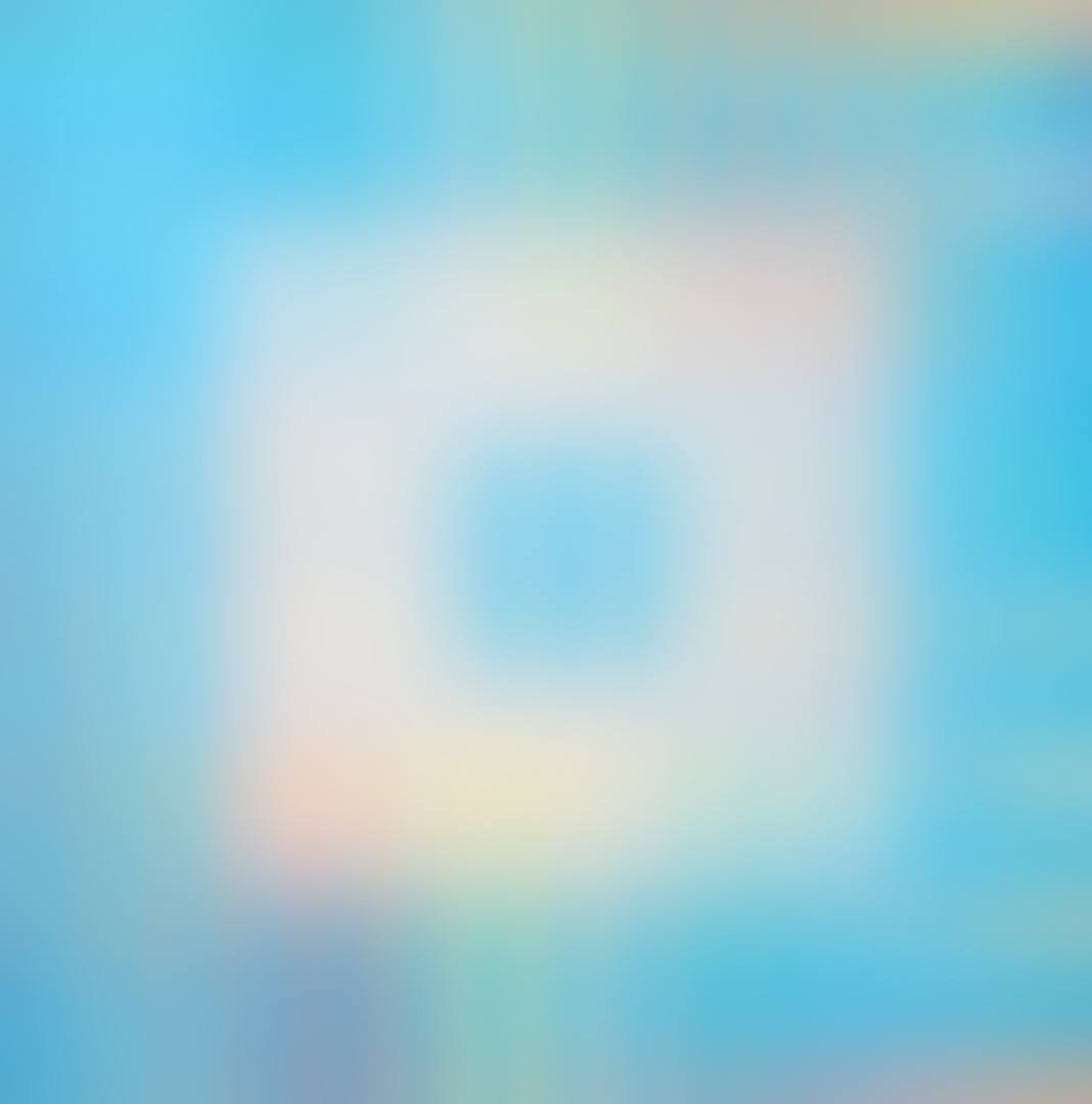 Agamograph - Big Bang No. 1, Double Rainbow (preview)