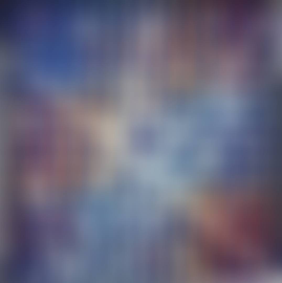 Mazor ("Polymorph" (preview)