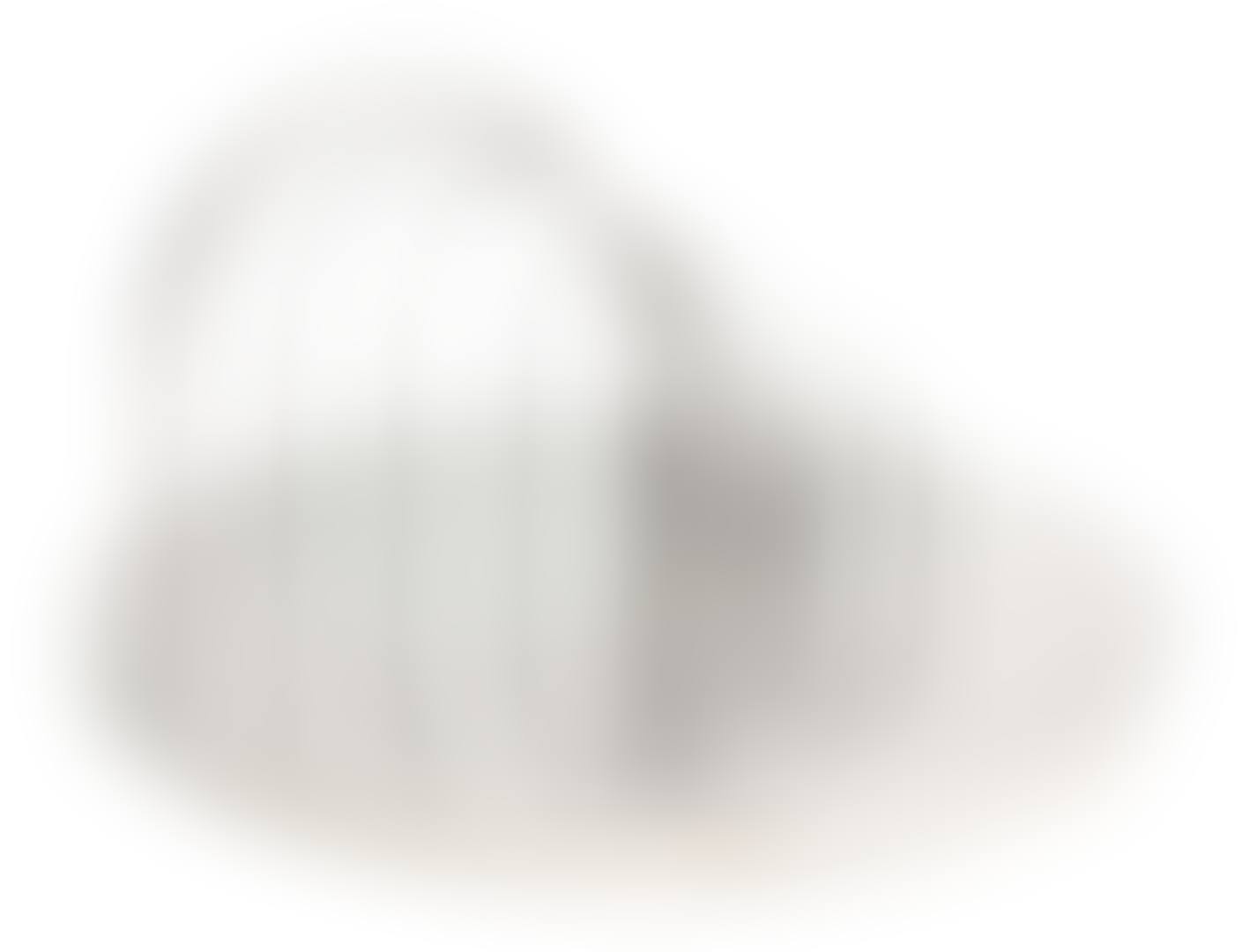 Und (preview)