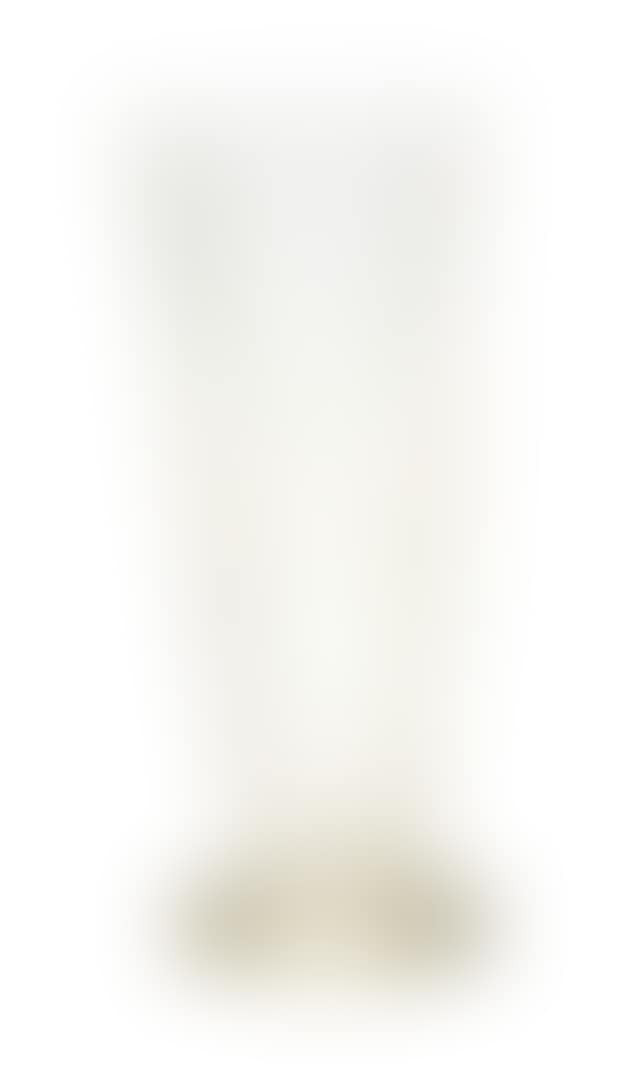 Dutch etched glass beaker (preview)
