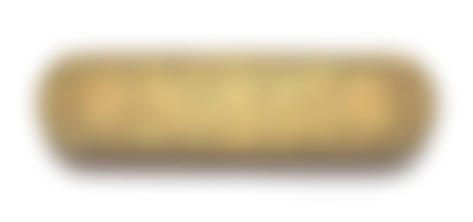 A Dutch red and yellow brass tobacco box, with engraved decoration of amorous couples (preview)