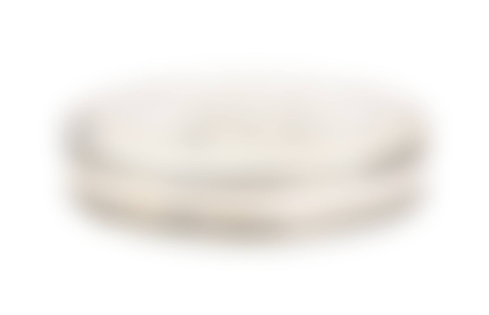 A Dutch oval silver box (preview)