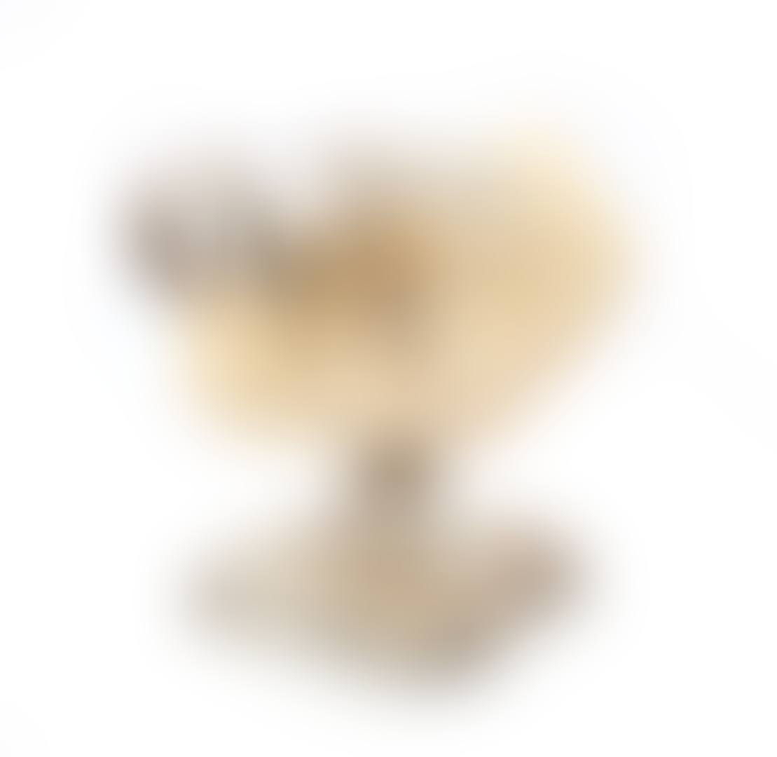 A Dutch silver chamberstick (preview)