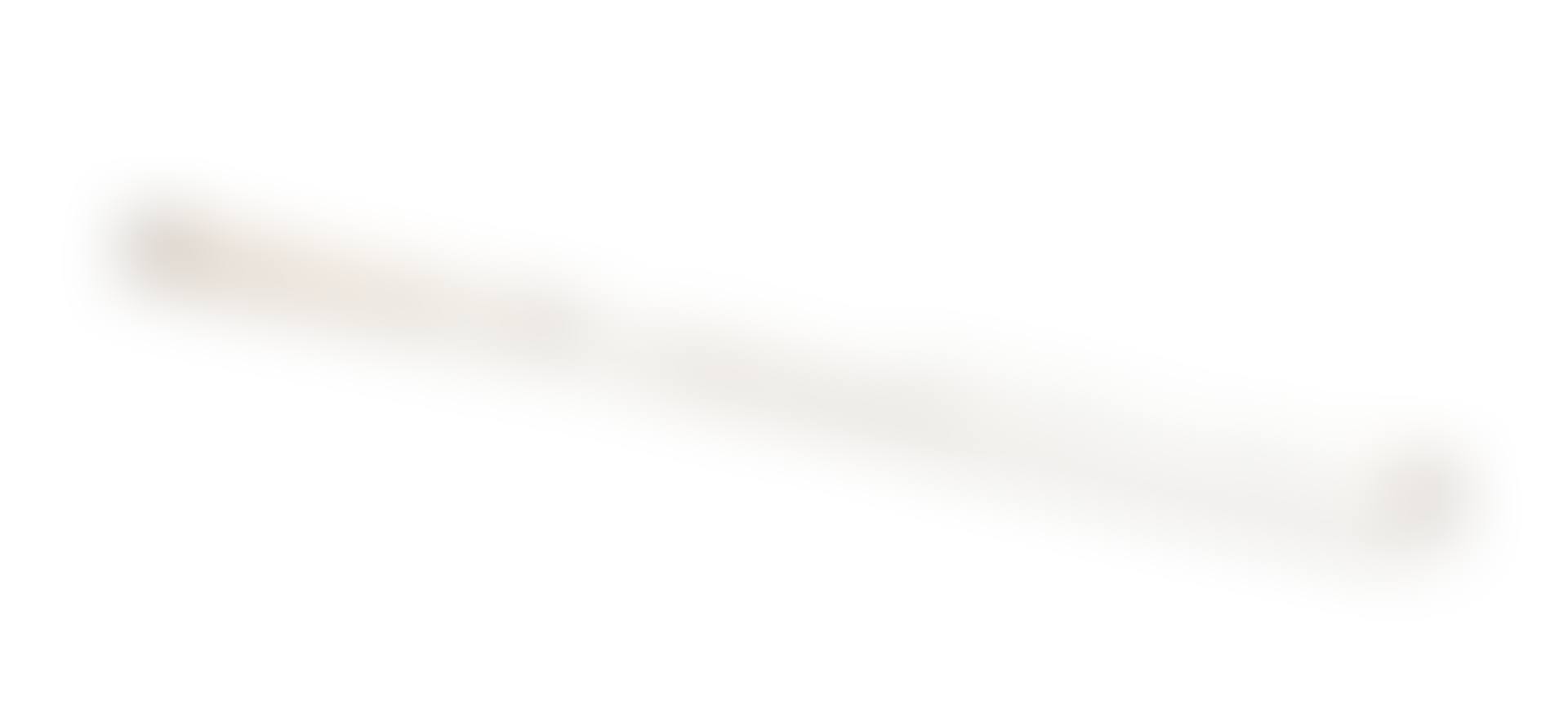 A Dutch silver marrow scoop (preview)