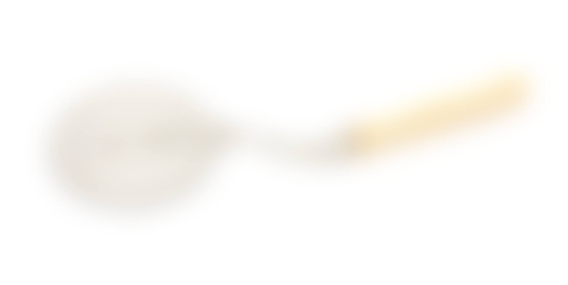 A Dutch silver cake cutter (preview)