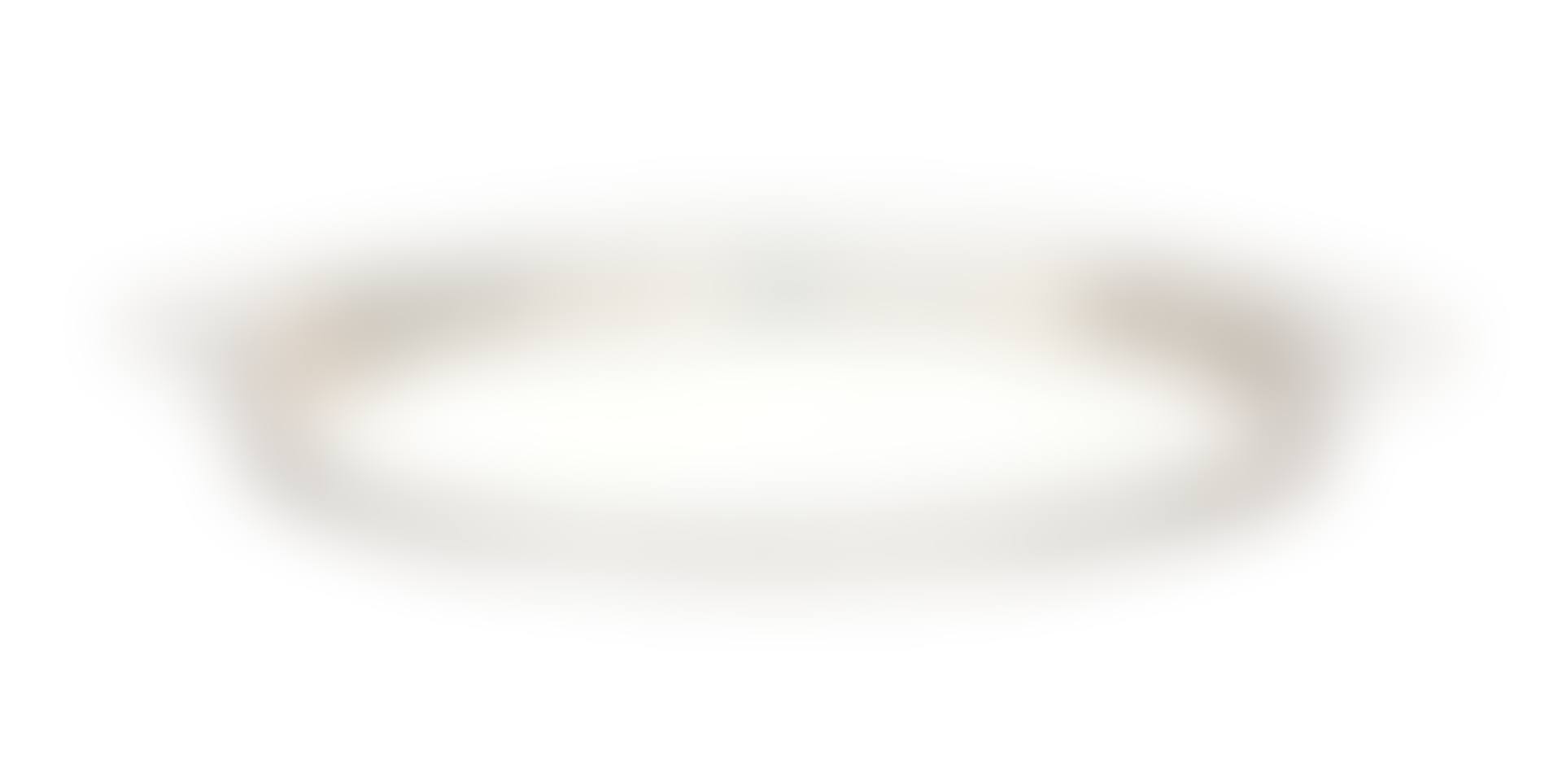 A Dutch oval silver tray (preview)