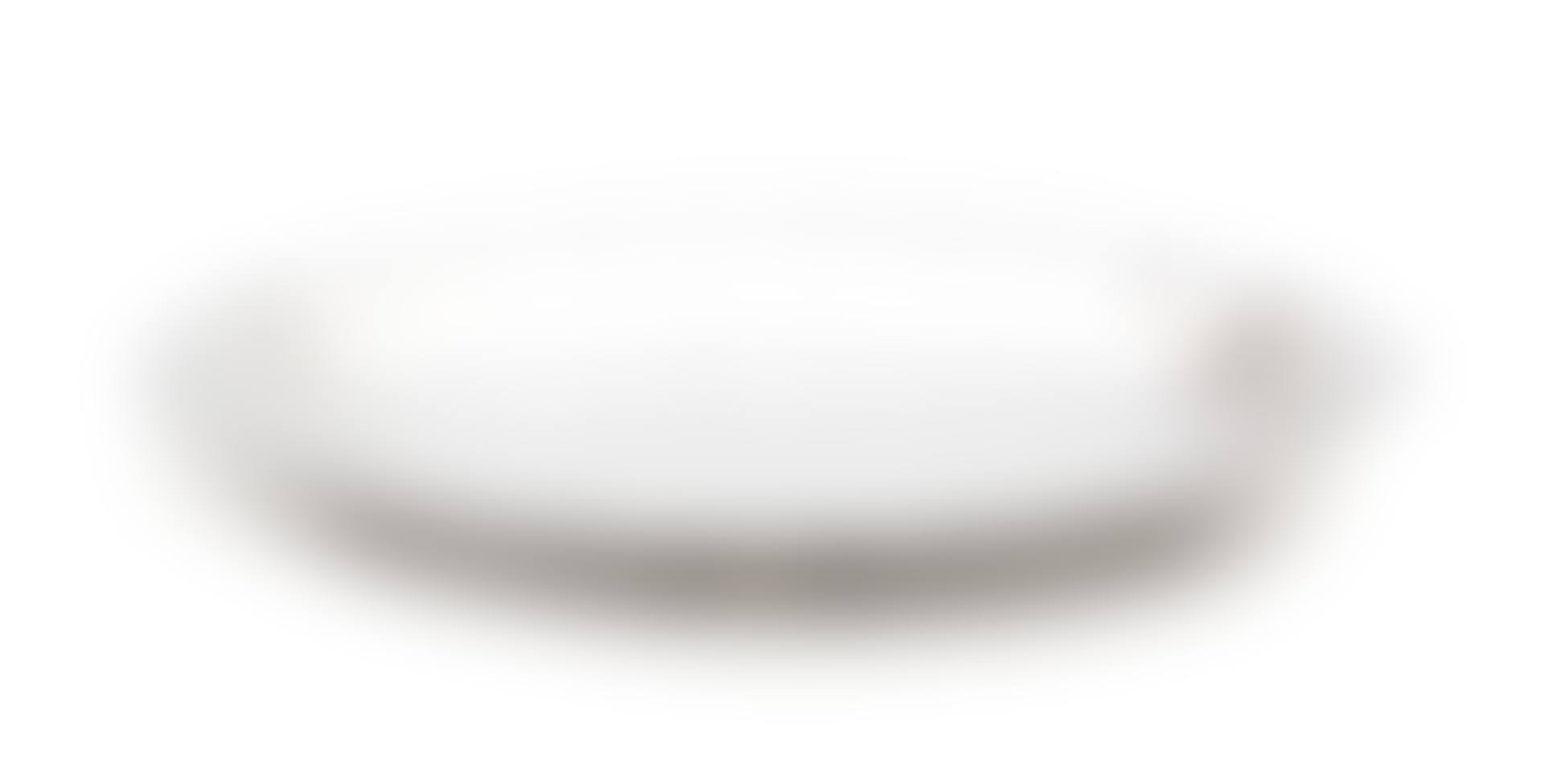 A Dutch Sterling silver oval dish (preview)