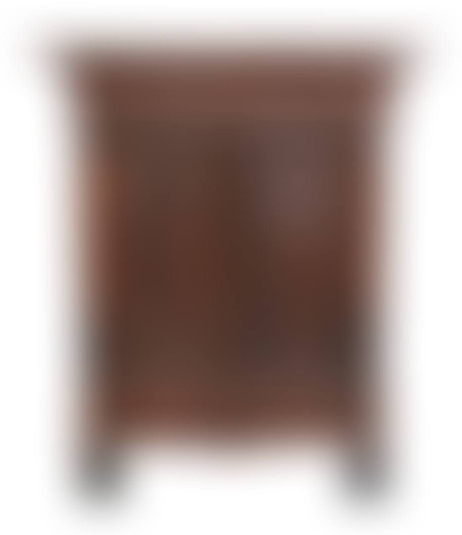 A Dutch cabinet (preview)