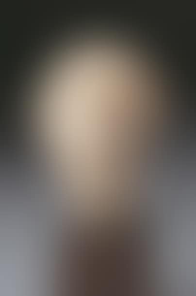 Head of Aphrodite from a statuette (preview)