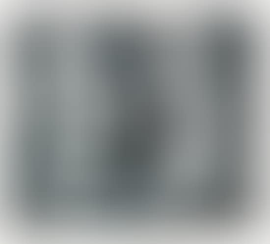 One Ancient Figures (preview)