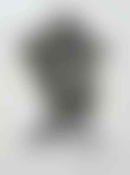 Then (preview)