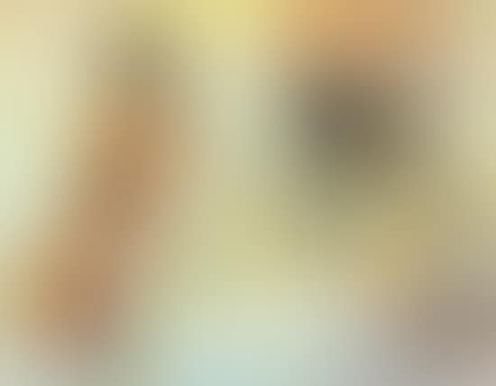 Tanfastic (preview)