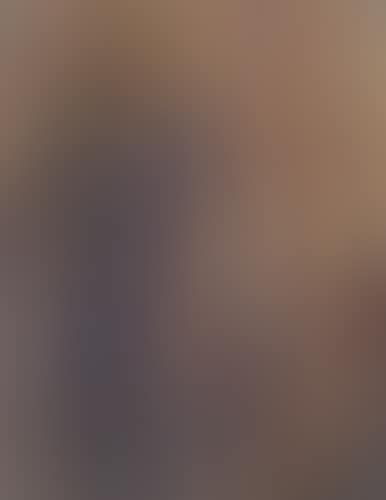 Dame im blauen Kleid (preview)