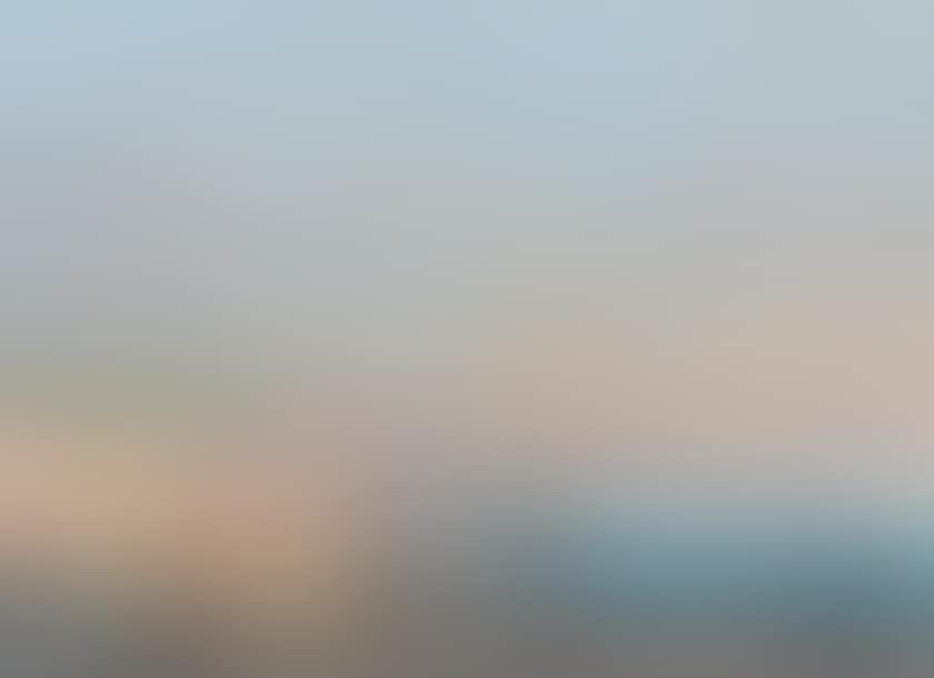 Bay of Naples with Vesuvius smoking in the distance (preview)