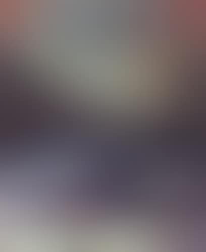 Seestück II (preview)