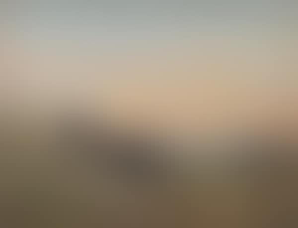 Landscape with haystack (preview)