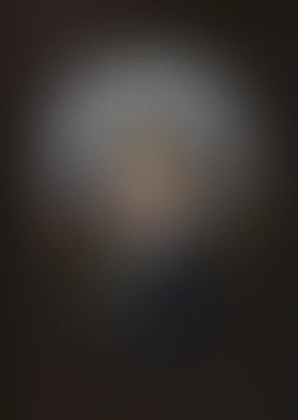 Portrait of a young boy (preview)