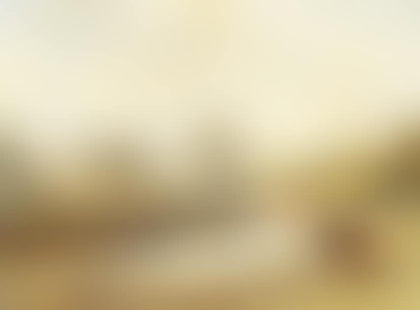 Port in brittany (preview)