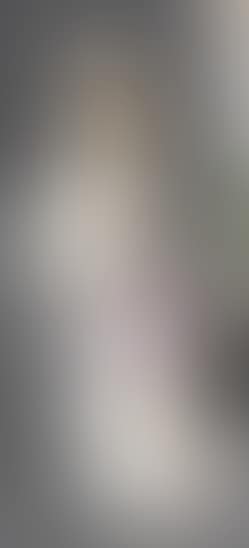 Statuette representing a standing roman soldier (preview)