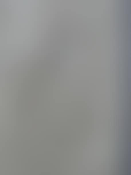 Study of a costume. (preview)