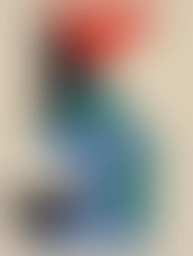 Triangular Composition (preview)