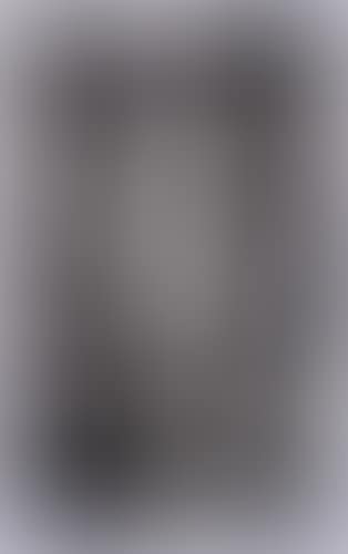 Self-Portrait, 1971 * Intrusion (preview)
