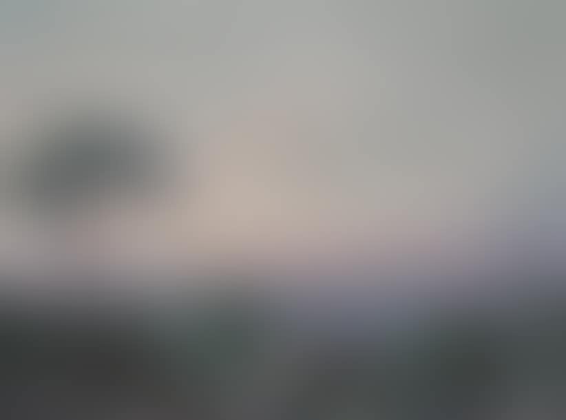 View of Naples (preview)